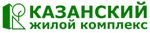 ГК Зеленый мыс